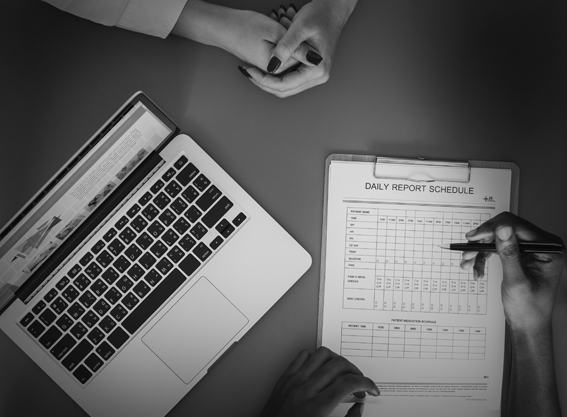Link to project: Healthcare Database Platform